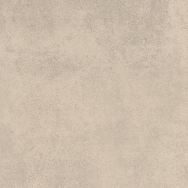fujian-porcelain--6060--r-6020