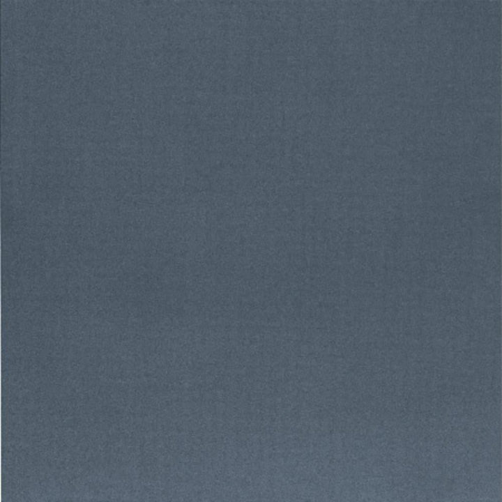 earth-blue--3060--italian-porcelain