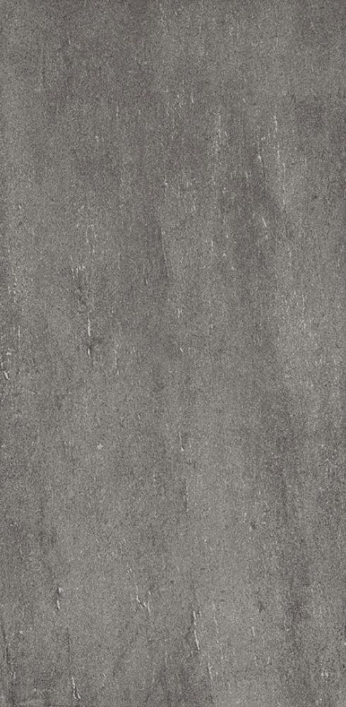 stromboli--3060--italian-porcelain