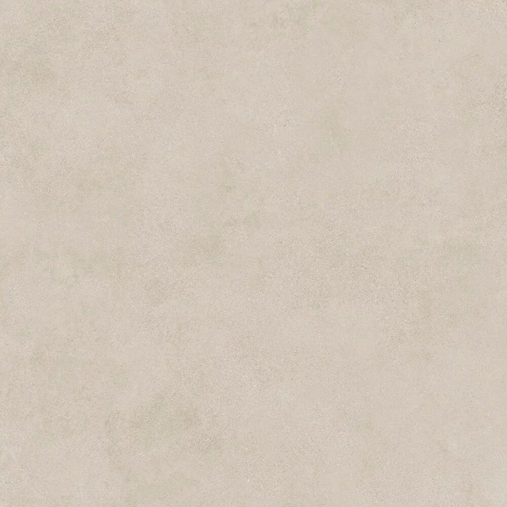 philadelphia-crema--60602--spanish-porcelain-2011