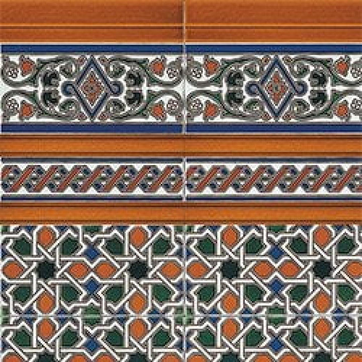 meldora-meladom--287--moroccan-ceramics