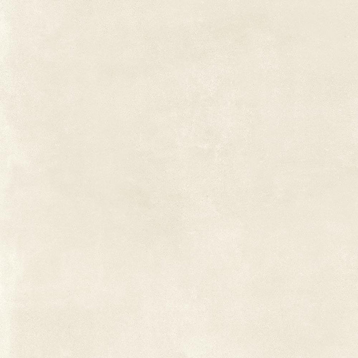 beige-ships--6060--spanish-porcelain