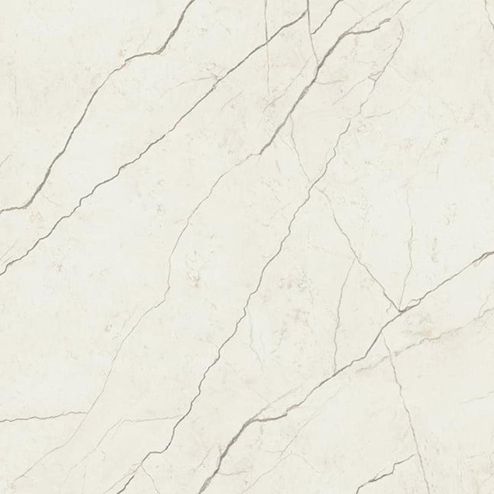 palombino-glossy--60120--italian-porcelain