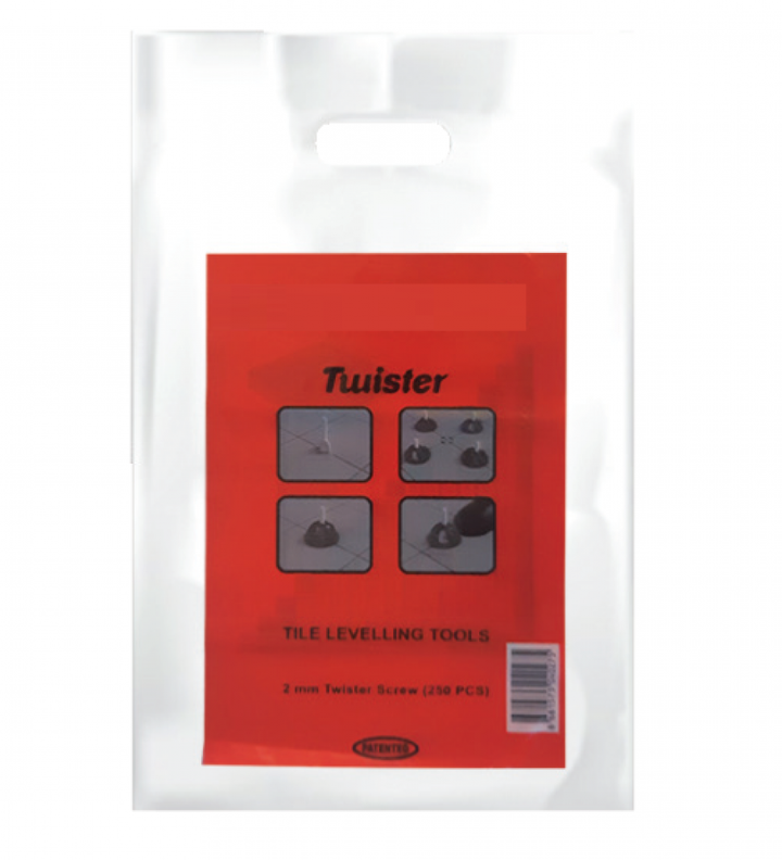 red-twister-bag-100-pieces