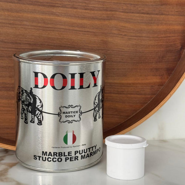 jolly-dolly--cartoon--cream-color