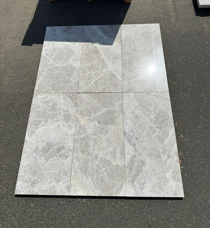 turkish-royal-grey-marble-6030