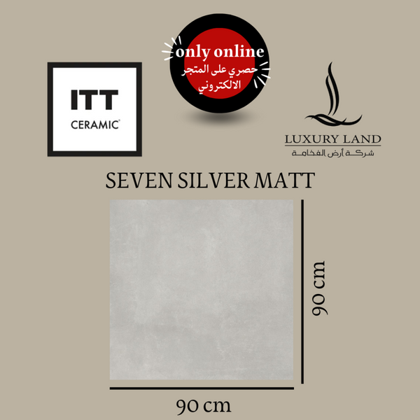 silver-ships--9090--spanish-porcelain