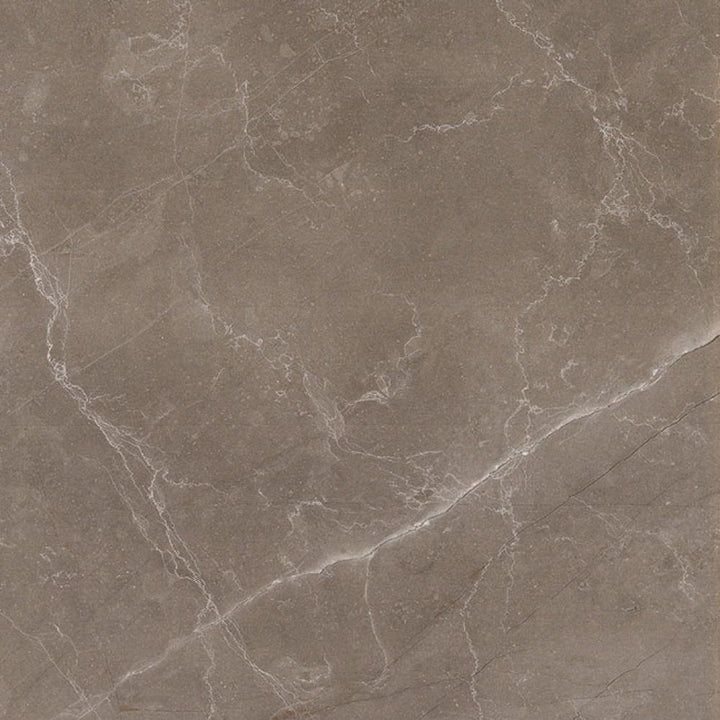 tortora-smart--60120--italian-porcelain