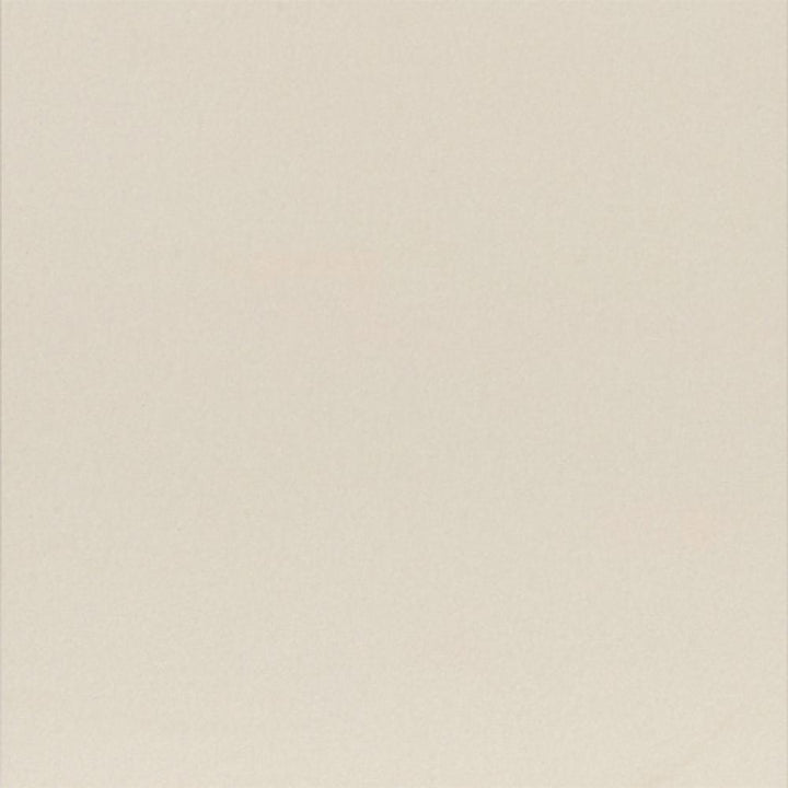 earth-bianco--3060--italian-porcelain