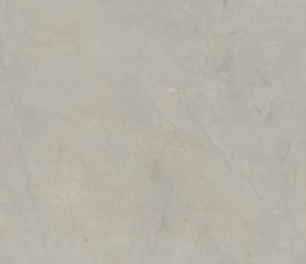 fujian-porcelain--6060--r-6066