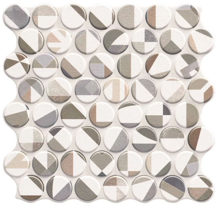circle-collage--3131--spanish-porcelain