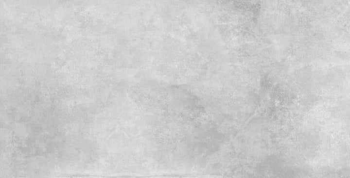 bombay-light-ceramics--9045--900032