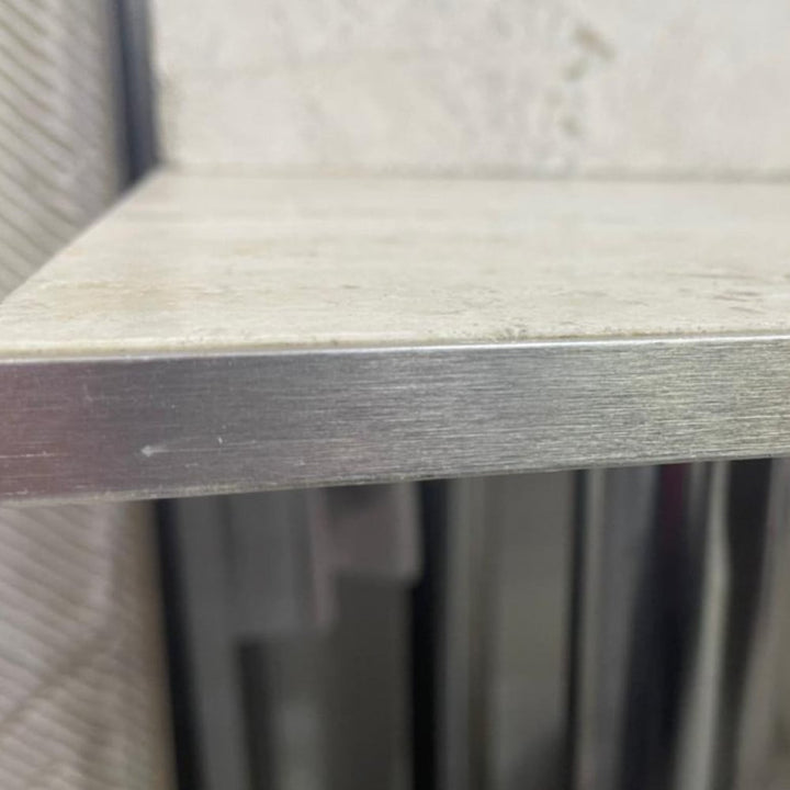 183-a-pc-spanish-steel-corner