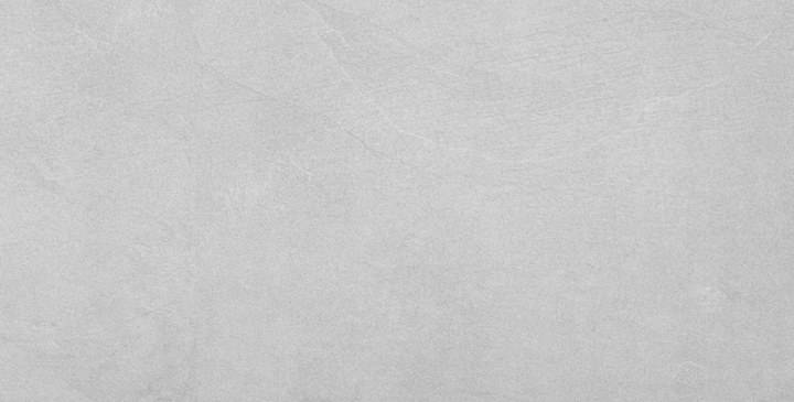 deka-light-grey-facade-porcelain--40x80x2--800013