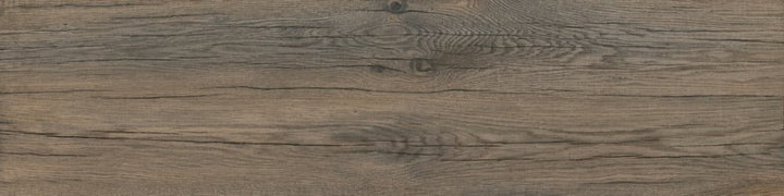 vimi-bruno--120302--facade-porcelain