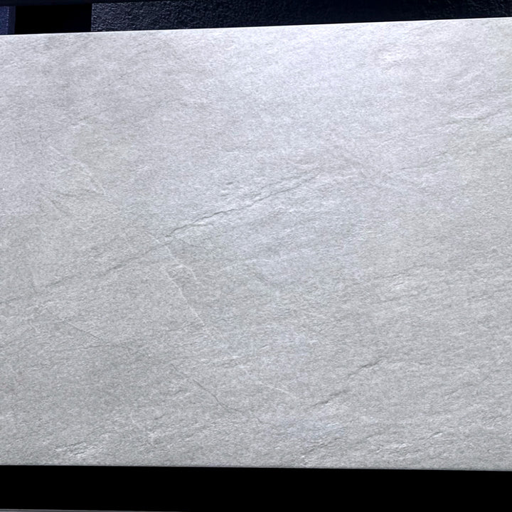 deka-light-grey-facade-porcelain--40x80x2--800013