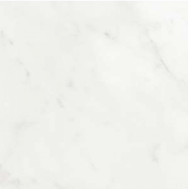 alexandra-white--6060--spanish-porcelain