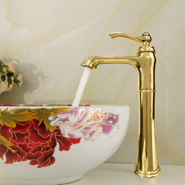 shiny-gold-mixer