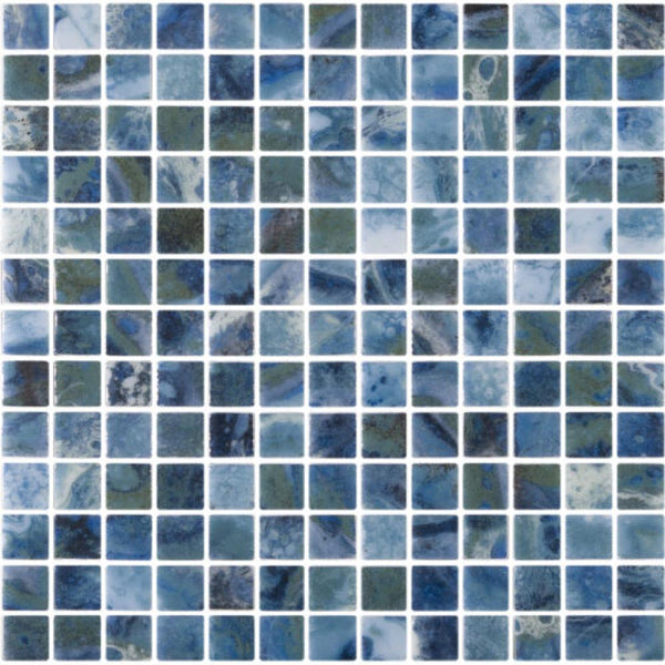 delifos--3131--mosaic-pools