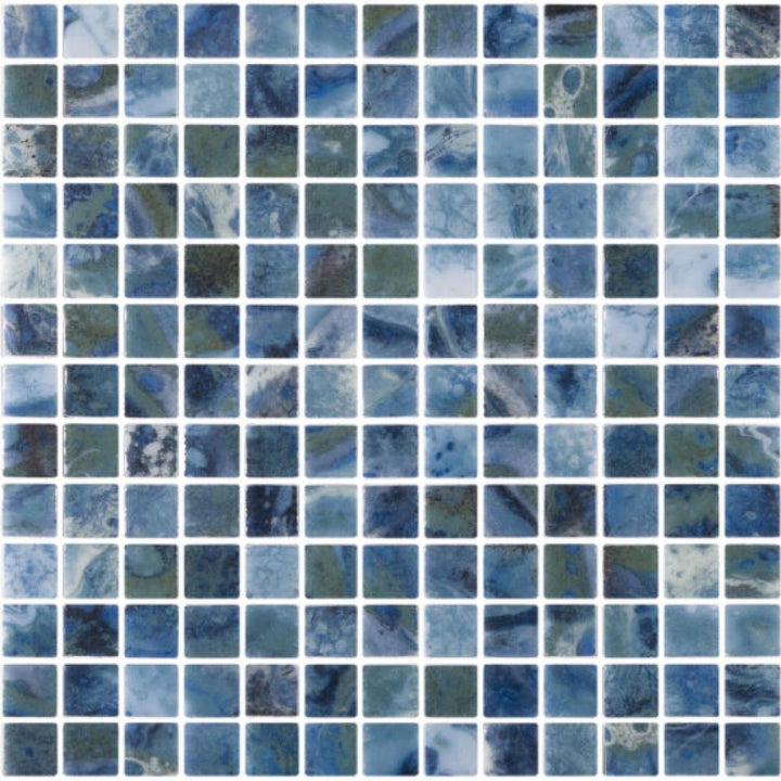 delifos--3131--mosaic-pools