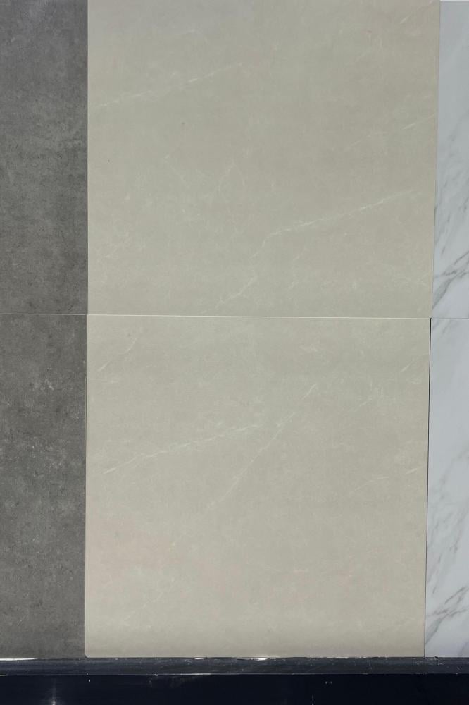 fujian-porcelain--6060--l-60605