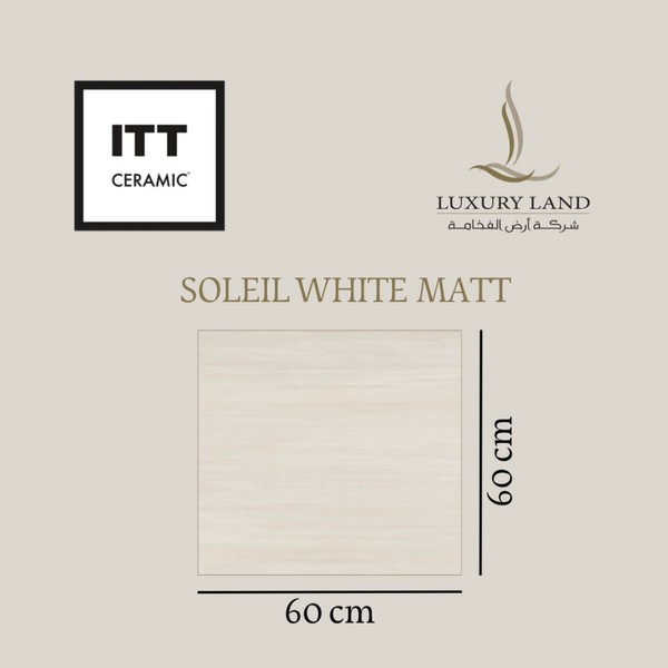 soleil-white--6060--borslan-spanish