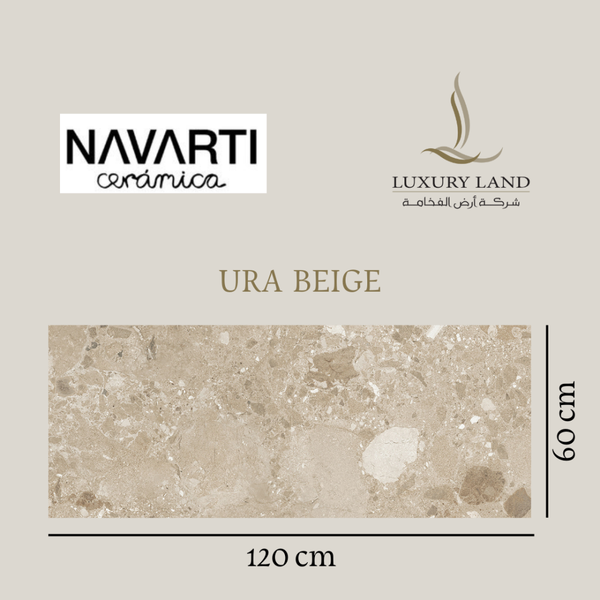 yura-beige--60120--spanish-porcelain