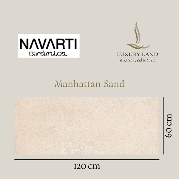 manhattan-sand--60120--spanish-porcelain-1681