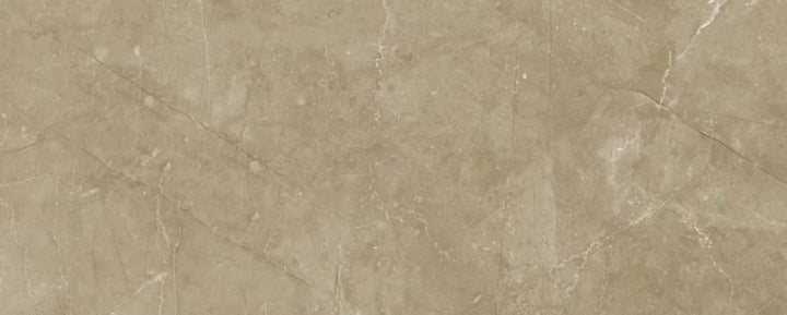 tecali-mill--60120--polished-spanish-porcelain