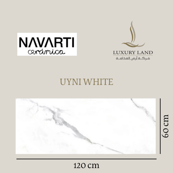uni-white-glossy--60120--spanish-porcelain