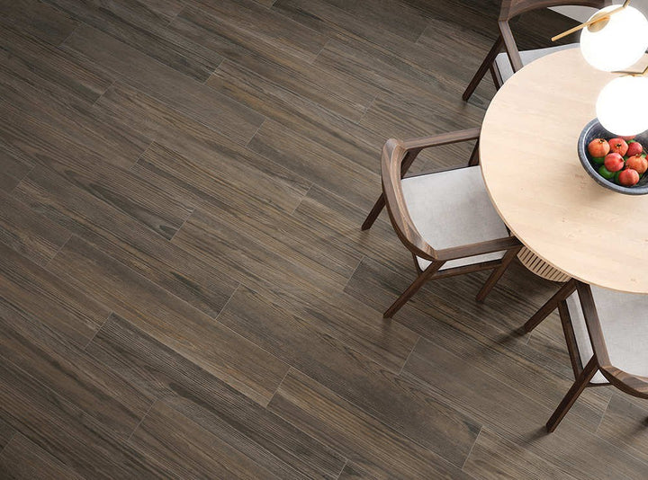 malibu-walnut--20120--spanish-porcelain-wood