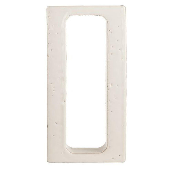 asoli-bianco-gloss--12246--italian-decor