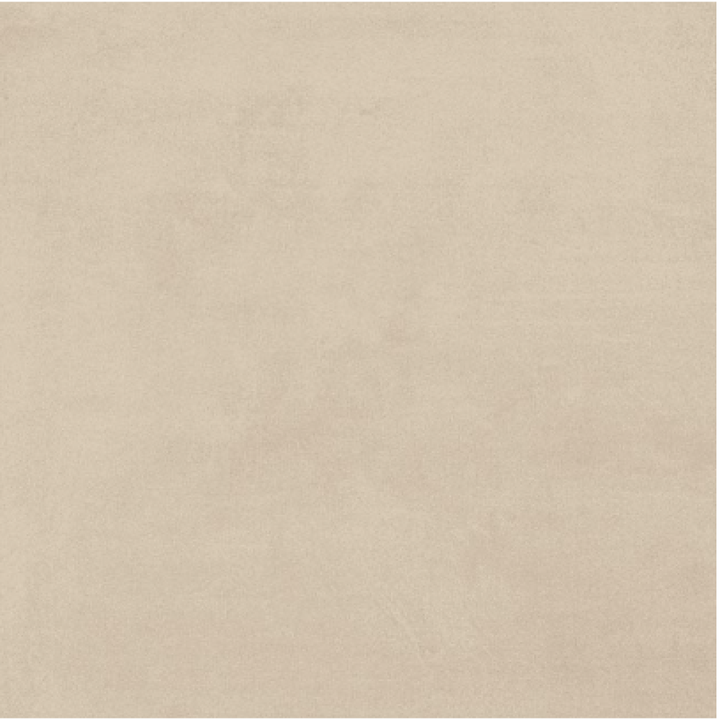 ivory-cement-6060-french-burslan