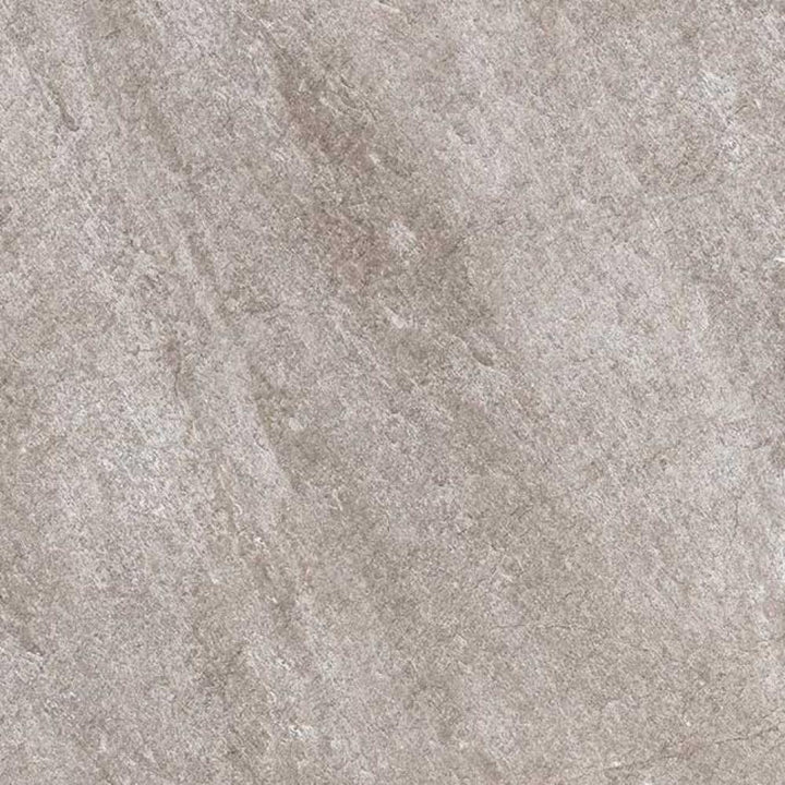 pietra-grigio--60120--italian-porcelain