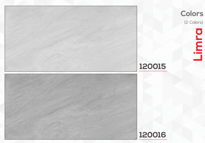 limra-light-grey--120602--122015