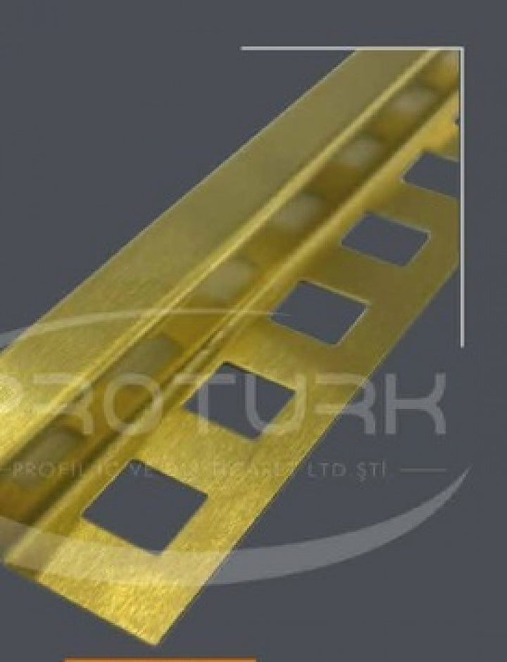 square-gold-brushed-corner-spacer--129-32