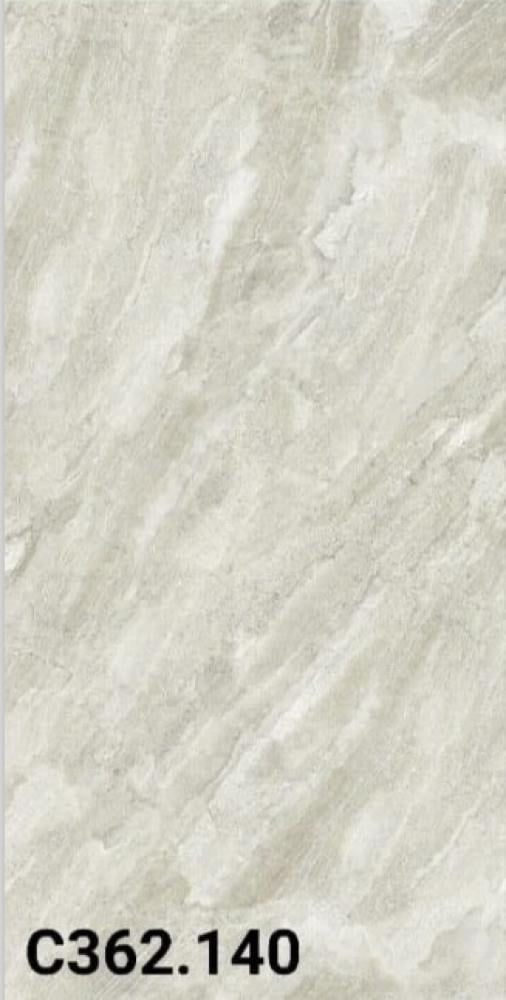 fujian-porcelain--60120--p-1320