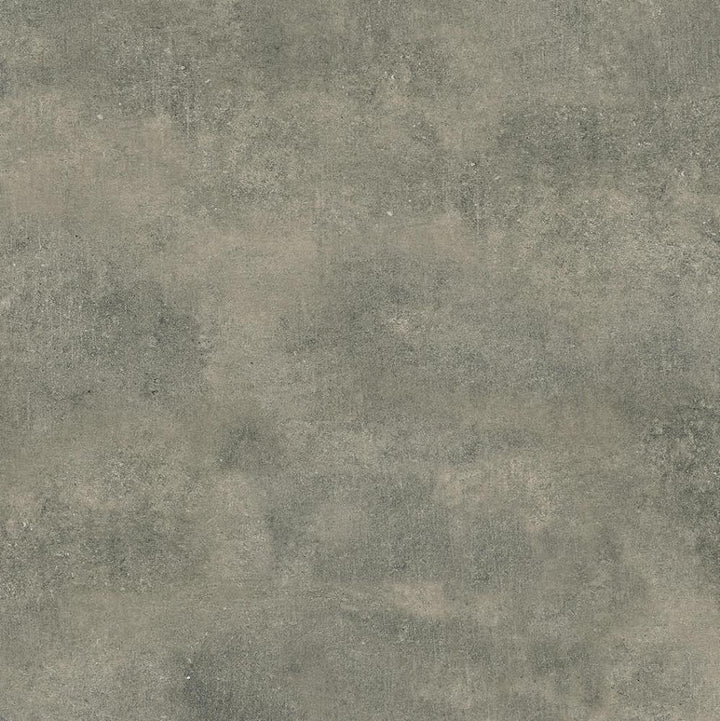 fujian-porcelain--6060--mtb-6009