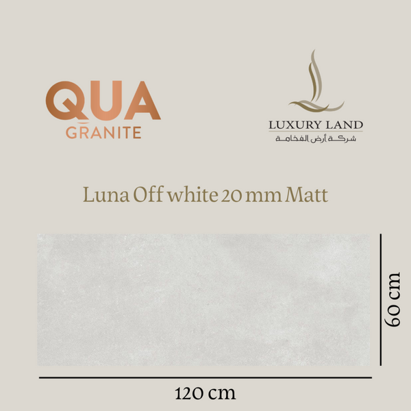 luna-off-white--601202--turkish-porcelain