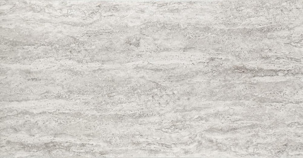 clay-slabs--120x60--travertine-cloud-white