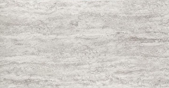 clay-slabs--120x60--travertine-cloud-white