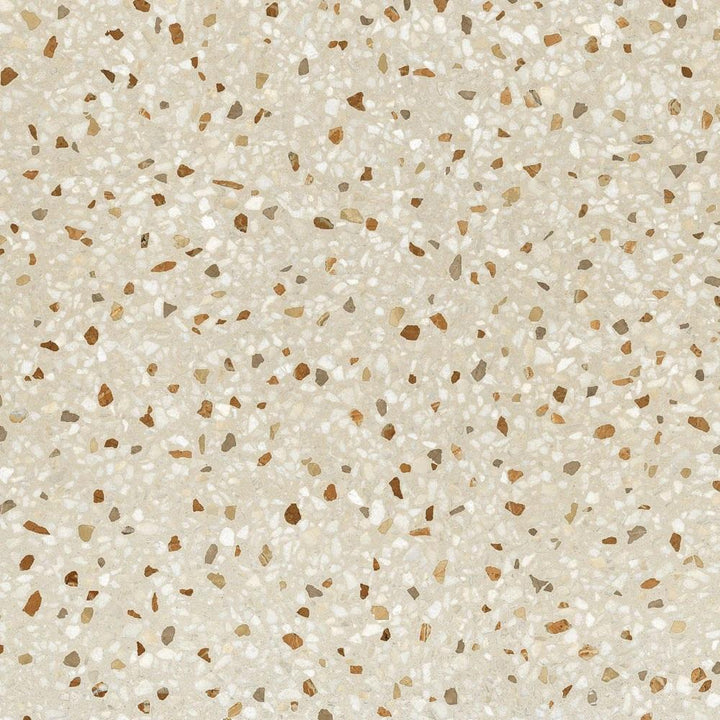 plazzo-crema-100100