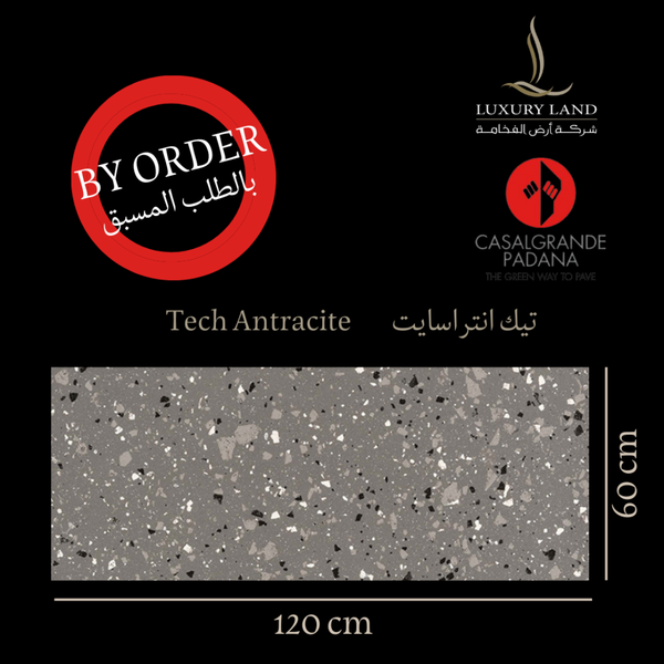 tech-anthracite--60120--italian-porcelain