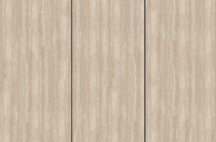 fujian-porcelain--60120--rm-12017