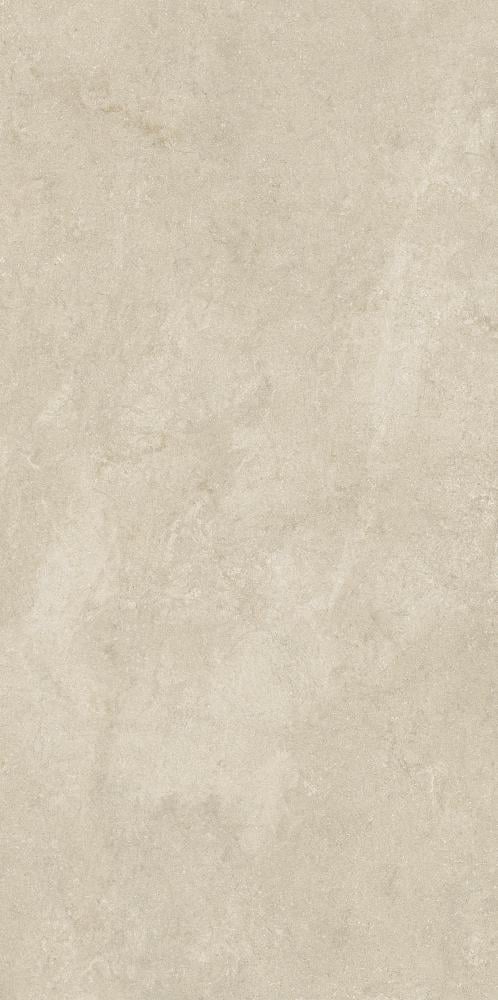 fujian-porcelain--60120--f-16020m