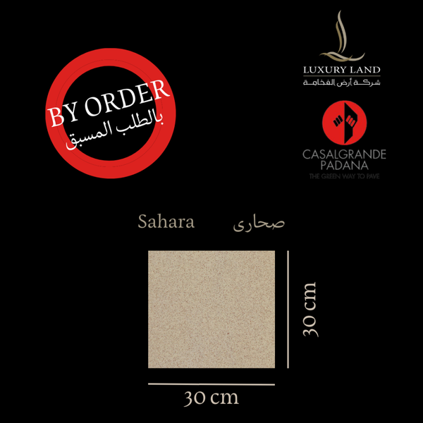 sahara--3030--italian-porcelain