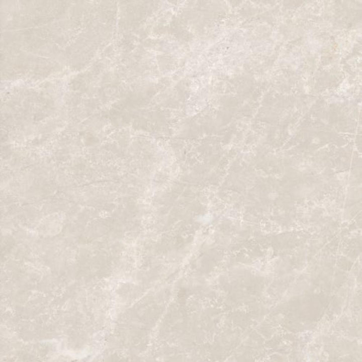 orex-ceramics--4040--12345