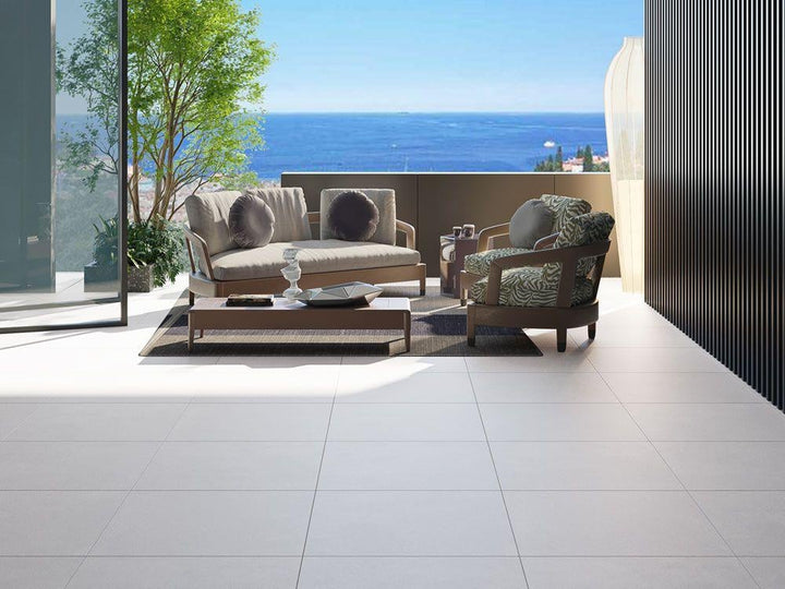 luna-off-white--601202--turkish-porcelain