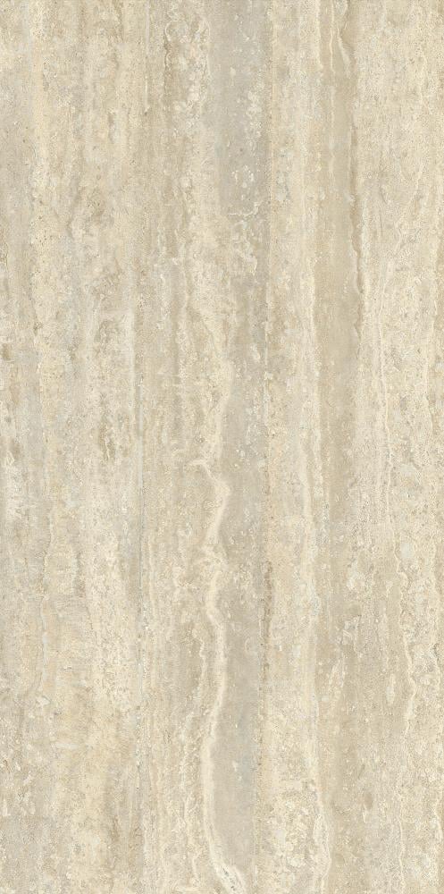 fujian-porcelain--60120--f-16018