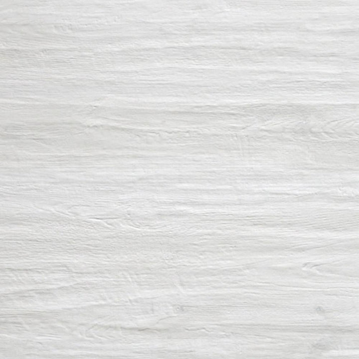 tavolato-spienzato--20120--italian-porcelain